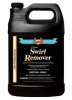 ULTRA SWIRL REMOVER